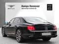 Bentley Flying Spur V8 Hybrid *Black Edition*Mandarin* Schwarz - thumbnail 6