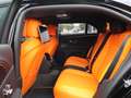 Bentley Flying Spur V8 Hybrid *Black Edition*Mandarin* Negro - thumbnail 16