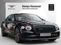 Bentley Flying Spur V8 Hybrid *Black Edition*Mandarin* Negro - thumbnail 3