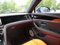 Bentley Flying Spur V8 Hybrid *Black Edition*Mandarin* Negro - thumbnail 21