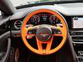 Bentley Flying Spur V8 Hybrid *Black Edition*Mandarin* Negro - thumbnail 23