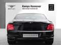 Bentley Flying Spur V8 Hybrid *Black Edition*Mandarin* Schwarz - thumbnail 7