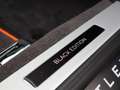 Bentley Flying Spur V8 Hybrid *Black Edition*Mandarin* Schwarz - thumbnail 28