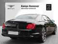 Bentley Flying Spur V8 Hybrid *Black Edition*Mandarin* Schwarz - thumbnail 8
