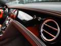 Bentley Flying Spur V8 Hybrid *Black Edition*Mandarin* Schwarz - thumbnail 25