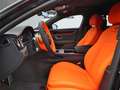 Bentley Flying Spur V8 Hybrid *Black Edition*Mandarin* Schwarz - thumbnail 11