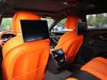 Bentley Flying Spur V8 Hybrid *Black Edition*Mandarin* Negro - thumbnail 17