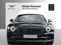 Bentley Flying Spur V8 Hybrid *Black Edition*Mandarin* Negro - thumbnail 2