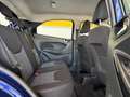 Ford Ka/Ka+ 1.5 EcoBlue 95CV Plus NEOPATENTATI/PREZZO REALE Blu/Azzurro - thumbnail 17