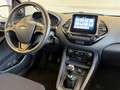 Ford Ka/Ka+ 1.5 EcoBlue 95CV Plus NEOPATENTATI/PREZZO REALE Blu/Azzurro - thumbnail 13