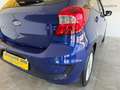 Ford Ka/Ka+ 1.5 EcoBlue 95CV Plus NEOPATENTATI/PREZZO REALE Blu/Azzurro - thumbnail 7