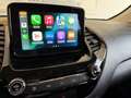 Ford Ka/Ka+ 1.5 EcoBlue 95CV Plus NEOPATENTATI/PREZZO REALE Blu/Azzurro - thumbnail 15
