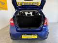 Ford Ka/Ka+ 1.5 EcoBlue 95CV Plus NEOPATENTATI/PREZZO REALE Blu/Azzurro - thumbnail 6