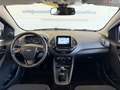 Ford Ka/Ka+ 1.5 EcoBlue 95CV Plus NEOPATENTATI/PREZZO REALE Blu/Azzurro - thumbnail 12