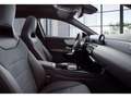 Mercedes-Benz A 250 e AMG-Sport/MLB/Cam/Night/Ambiente/SHZ/18" Schwarz - thumbnail 7