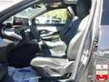 Peugeot 3008 Hybrid 145 e-DCS6 GT +Toit ouvrant +Pack 360Â° Szürke - thumbnail 16