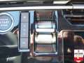 Peugeot 3008 Hybrid 145 e-DCS6 GT +Toit ouvrant +Pack 360Â° Szürke - thumbnail 19