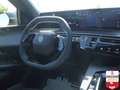 Peugeot 3008 Hybrid 145 e-DCS6 GT +Toit ouvrant +Pack 360Â° Szürke - thumbnail 15