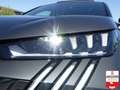 Peugeot 3008 Hybrid 145 e-DCS6 GT +Toit ouvrant +Pack 360Â° Szürke - thumbnail 9