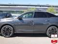 Peugeot 3008 Hybrid 145 e-DCS6 GT +Toit ouvrant +Pack 360Â° Szürke - thumbnail 8