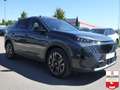 Peugeot 3008 Hybrid 145 e-DCS6 GT +Toit ouvrant +Pack 360Â° Szürke - thumbnail 3