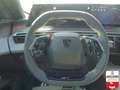 Peugeot 3008 Hybrid 145 e-DCS6 GT +Toit ouvrant +Pack 360Â° Szürke - thumbnail 14