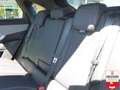 Peugeot 3008 Hybrid 145 e-DCS6 GT +Toit ouvrant +Pack 360Â° Szürke - thumbnail 17