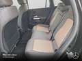 Mercedes-Benz EQA 350 4M ELECTRICART+PLUS-PAKET+360+KEYLESS+SPUR Noir - thumbnail 12