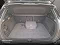 Mercedes-Benz EQA 350 4M ELECTRICART+PLUS-PAKET+360+KEYLESS+SPUR Noir - thumbnail 21