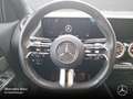 Mercedes-Benz EQA 350 4M ELECTRICART+PLUS-PAKET+360+KEYLESS+SPUR Noir - thumbnail 14