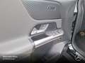 Mercedes-Benz EQA 350 4M ELECTRICART+PLUS-PAKET+360+KEYLESS+SPUR Noir - thumbnail 20