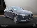 Mercedes-Benz EQA 350 4M ELECTRICART+PLUS-PAKET+360+KEYLESS+SPUR Noir - thumbnail 5