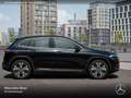 Mercedes-Benz EQA 350 4M ELECTRICART+PLUS-PAKET+360+KEYLESS+SPUR Noir - thumbnail 22