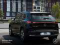 Mercedes-Benz EQA 350 4M ELECTRICART+PLUS-PAKET+360+KEYLESS+SPUR Noir - thumbnail 23
