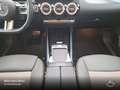 Mercedes-Benz EQA 350 4M ELECTRICART+PLUS-PAKET+360+KEYLESS+SPUR Noir - thumbnail 15