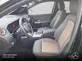 Mercedes-Benz EQA 350 4M ELECTRICART+PLUS-PAKET+360+KEYLESS+SPUR Noir - thumbnail 11
