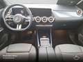 Mercedes-Benz EQA 350 4M ELECTRICART+PLUS-PAKET+360+KEYLESS+SPUR Noir - thumbnail 13