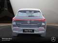 Mercedes-Benz EQA 350 4M ELECTRICART+PLUS-PAKET+360+KEYLESS+SPUR Noir - thumbnail 9