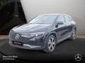 Mercedes-Benz EQA 350 4M ELECTRICART+PLUS-PAKET+360+KEYLESS+SPUR Noir - thumbnail 2