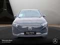 Mercedes-Benz EQA 350 4M ELECTRICART+PLUS-PAKET+360+KEYLESS+SPUR Noir - thumbnail 3
