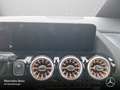 Mercedes-Benz EQA 350 4M ELECTRICART+PLUS-PAKET+360+KEYLESS+SPUR Noir - thumbnail 16