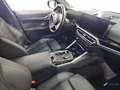 BMW i4 - M50 Blanc - thumbnail 8