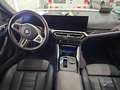 BMW i4 - M50 Blanc - thumbnail 7