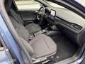Ford Focus ST-Line+iACC+PDC+NAV+DAB+LED+KeyFree+RFK+LMF Bleu - thumbnail 28