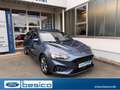 Ford Focus ST-Line+iACC+PDC+NAV+DAB+LED+KeyFree+RFK+LMF Bleu - thumbnail 1