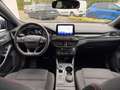 Ford Focus ST-Line+iACC+PDC+NAV+DAB+LED+KeyFree+RFK+LMF Bleu - thumbnail 9