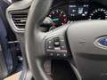 Ford Focus ST-Line+iACC+PDC+NAV+DAB+LED+KeyFree+RFK+LMF Bleu - thumbnail 14