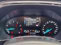 Ford Focus ST-Line+iACC+PDC+NAV+DAB+LED+KeyFree+RFK+LMF Bleu - thumbnail 16