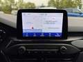 Ford Focus ST-Line+iACC+PDC+NAV+DAB+LED+KeyFree+RFK+LMF Bleu - thumbnail 20