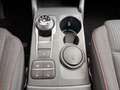 Ford Focus ST-Line+iACC+PDC+NAV+DAB+LED+KeyFree+RFK+LMF Bleu - thumbnail 27